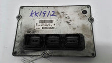 Load image into Gallery viewer, ECU ECM COMPUTER Honda Accord 2010 10 Auto 3.5L - MM2142638
