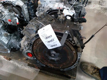 Load image into Gallery viewer, TRANSMISSION Honda Accord 2010 10 - MM2142642

