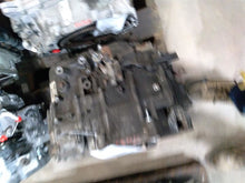 Load image into Gallery viewer, TRANSMISSION Honda Accord 2010 10 - MM2142642
