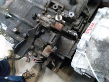 Load image into Gallery viewer, TRANSMISSION Honda Accord 2010 10 - MM2142642
