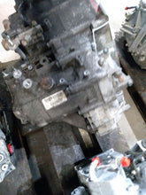 Load image into Gallery viewer, TRANSMISSION Honda Accord 2010 10 - MM2142642
