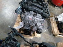 Load image into Gallery viewer, Engine Motor  ROGUE SPORT 2018 - MM2142698
