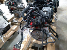 Load image into Gallery viewer, Engine Motor  ROGUE SPORT 2018 - MM2142698
