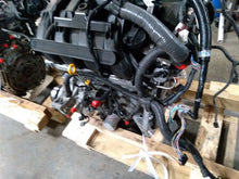 Load image into Gallery viewer, Engine Motor  ROGUE SPORT 2018 - MM2142698
