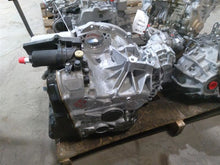 Load image into Gallery viewer, TRANSMISSION B250 CLA250 CLA45 GLA250 GLA45 GLAh 15-20 AWD - MM2142812
