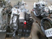 Load image into Gallery viewer, TRANSMISSION B250 CLA250 CLA45 GLA250 GLA45 GLAh 15-20 AWD - MM2142812
