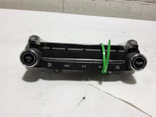 Load image into Gallery viewer, Radio  TRANSIT 250 2020 - MM2142939
