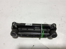 Load image into Gallery viewer, Radio  TRANSIT 250 2020 - MM2142939
