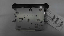 Load image into Gallery viewer, Radio Toyota Corolla 2020 - MM2143491

