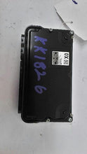 Load image into Gallery viewer, ECU ECM Computer Toyota Corolla 2020 - MM2143514
