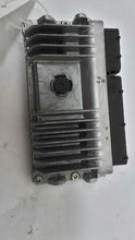 Load image into Gallery viewer, ECU ECM Computer Toyota Corolla 2020 - MM2143514

