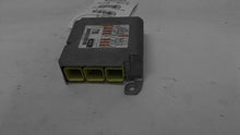 Load image into Gallery viewer, Computer Toyota Corolla 2020 - MM2143515
