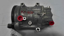 Load image into Gallery viewer, AC Compressor Toyota Corolla 2020 - MM2143516
