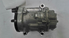 Load image into Gallery viewer, AC Compressor Toyota Corolla 2020 - MM2143516

