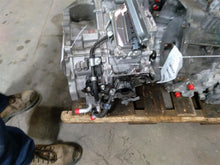 Load image into Gallery viewer, Transmission Toyota Corolla 2020 - MM2143519
