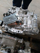 Load image into Gallery viewer, Transmission Toyota Corolla 2020 - MM2143519
