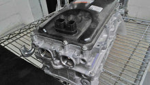 Load image into Gallery viewer, Inverter Toyota Corolla 2020 - MM2143541

