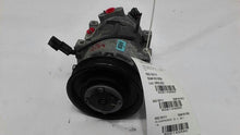 Load image into Gallery viewer, AC A/C AIR CONDITIONING COMPRESSOR Accent Rio 2012-2017 - MM2143580
