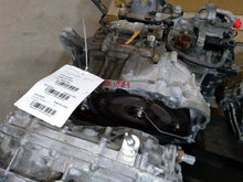 Load image into Gallery viewer, TRANSMISSION Hyundai Accent 2015 15 2016 16 2017 17 - MM2143583
