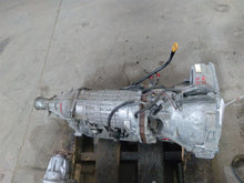 Load image into Gallery viewer, AUTOMATIC TRANSMISSION Forester 2011 11 2012 12 2013 13 - MM2143643
