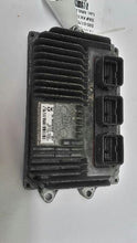 Load image into Gallery viewer, ECU ECM COMPUTER Honda Accord 2013 13 - MM2143696
