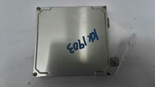 Load image into Gallery viewer, ECU ECM COMPUTER Honda Civic 2004 04 2005 05 1.3L - MM2143754
