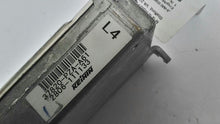 Load image into Gallery viewer, ECU ECM COMPUTER Honda Civic 2004 04 2005 05 1.3L - MM2143754
