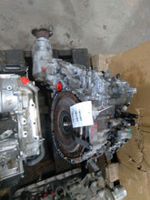 Load image into Gallery viewer, TRANSMISSION Acura TL 2012 12 2013 13 2014 14 - MM2143893
