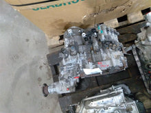 Load image into Gallery viewer, TRANSMISSION Acura TL 2012 12 2013 13 2014 14 - MM2143893
