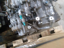 Load image into Gallery viewer, TRANSMISSION Acura TL 2012 12 2013 13 2014 14 - MM2143893
