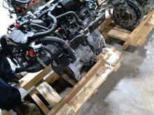 Load image into Gallery viewer, ENGINE MOTOR Honda Accord 2018 18 2019 19 2020 20 1.5L VIN 1 - MM2143963
