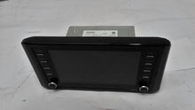 Load image into Gallery viewer, Radio Toyota Corolla 2020 - MM2144082
