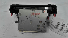 Load image into Gallery viewer, Radio Toyota Corolla 2020 - MM2144082

