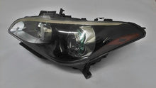 Load image into Gallery viewer, Headlight Lamp Assembly  INFINITI M37 2011 - MM2145712
