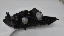 Load image into Gallery viewer, Headlight Lamp Assembly  INFINITI M37 2011 - MM2145712
