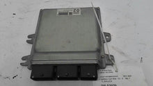 Load image into Gallery viewer, ECU ECM Computer  INFINITI M37 2011 - MM2145726
