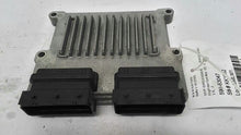 Load image into Gallery viewer, ECU ECM COMPUTER Kia Sorento 2016 16 2017 17 2018 18 - MM2145851
