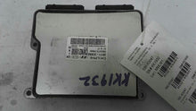 Load image into Gallery viewer, ECU ECM COMPUTER Kia Sorento 2016 16 2017 17 2018 18 - MM2145851
