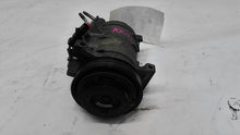 Load image into Gallery viewer, AC Compressor Dodge Durango 2012 - MM2145929
