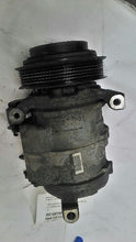 Load image into Gallery viewer, AC Compressor Dodge Durango 2012 - MM2145929
