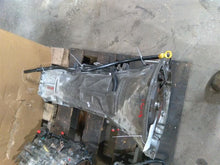 Load image into Gallery viewer, TRANSMISSION Durango Grand Cherokee 2012 12 2013 13 4X4 - MM2145930
