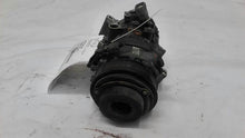 Load image into Gallery viewer, AC A/C AIR CONDITIONING COMPRESSOR GS300 GS350 IS250 IS350 06-13 - MM2146412
