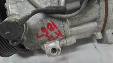 Load image into Gallery viewer, AC A/C AIR CONDITIONING COMPRESSOR GS300 GS350 IS250 IS350 06-13 - MM2146412
