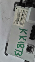 Load image into Gallery viewer, RADIO DISPLAY Honda Civic 2013 13 - MM2146457

