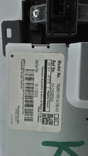 Load image into Gallery viewer, RADIO DISPLAY Honda Civic 2013 13 - MM2146457
