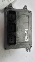 Load image into Gallery viewer, ECU ECM COMPUTER Honda Civic 2013 13 - MM2146471
