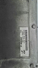 Load image into Gallery viewer, ECU ECM COMPUTER Honda Civic 2013 13 - MM2146471
