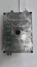Load image into Gallery viewer, ECU ECM COMPUTER Honda Civic 2013 13 - MM2146471
