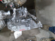Load image into Gallery viewer, Transmission Honda Civic 2013 - MM2146475
