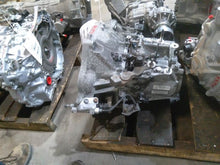 Load image into Gallery viewer, Transmission Honda Civic 2013 - MM2146475
